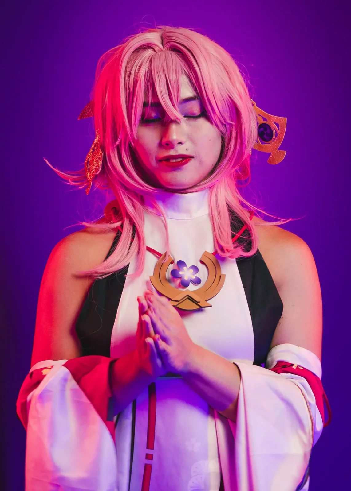 portraits photography by JRMGraphy